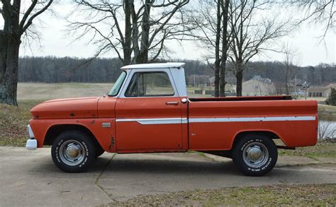 1966 chevy truck project for sale - 1966 chevy c10 tubbed project truck West Pawlet, Vermont, United States 350 — 100,000 1966 1966 CHEVROLET C20 3/4 TON PROJECT PICKUP TRUCK '66 CHEVY Houstonia, Missouri, United States None Manual 99585 1966 1966 chevy truck project 12 valve cummins